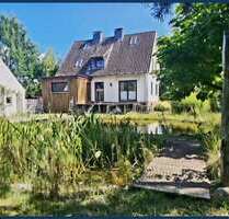 Haus zum Kaufen in Adelheidsdorf 345.000,00 € 155 m²