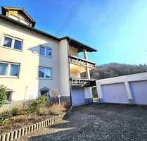 Wohnung zum Mieten in Bechhofen 390,00 € 47 m²