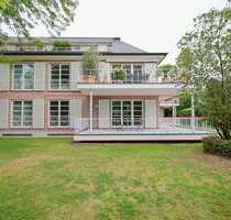 Wohnung zum Mieten in Düsseldorf 2.100,00 € 149.13 m²