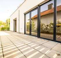 Wohnung zum Kaufen in Ingolstadt 548.910,00 € 96.3 m²