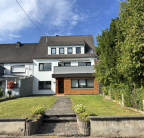 Haus zum Kaufen in Goddert 289.000,00 € 282 m²