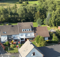 Haus zum Kaufen in Goddert 289.000,00 € 282 m²