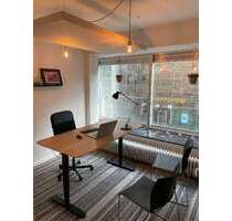 Büro in Frankfurt am Main 1.199,00 € 35 m²