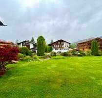 Wohnung zum Mieten in Bad Wiessee 1.280,00 € 60 m²