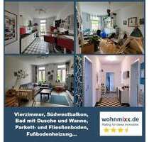 Wohnung zum Mieten in Chemnitz 665,00 € 102.07 m²