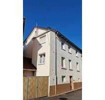 Haus zum Kaufen in Bretten Gölshausen 259.000,00 € 133 m² - Bretten / Gölshausen