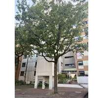 Wohnung zum Kaufen in Hannover 110.000,00 € 45.58 m²