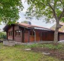 Haus zum Kaufen in Pöttmes 285.000,00 € 73 m²
