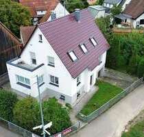 Haus zum Kaufen in Winnenden 675.000,00 € 135 m²