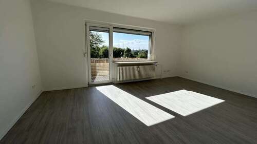 Foto - Wohnung zum Mieten in Herten 629,00 € 75 m²