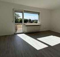 Wohnung zum Mieten in Herten 629,00 € 75 m²