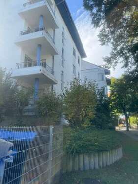 Foto - Wohnung zum Kaufen in Taucha 110.000,00 € 37 m²
