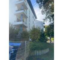 Wohnung zum Kaufen in Taucha 110.000,00 € 37 m²