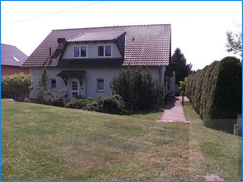Foto - Haus zum Kaufen in Spreenhagen Braunsdorf Hartmannsdorf 475.000,00 € 217 m²