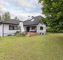 Haus zum Kaufen in Wendelstein 525.000,00 € 175 m²