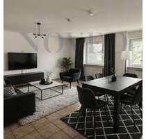 Wohnung zum Mieten in Heidelberg 850,00 € 58 m²