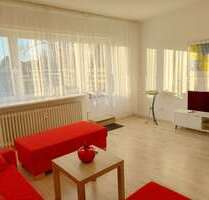 Wohnen auf Zeit in Berlin 1.495,00 €