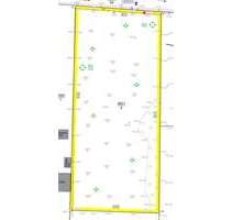 Grundstück zu verkaufen in Mettlach - Nohn 220.000,00 € 1230.61 m²