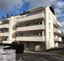 Wohnung zum Kaufen in Hagen 119.000,00 € 66.98 m²