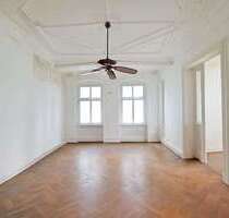 Wohnung zum Kaufen in Berlin 1.100.000,00 € 152.97 m²