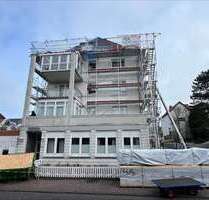 Wohnung zum Kaufen in Wangerooge 480.000,00 € 76.33 m²