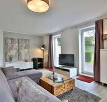 Wohnung zum Kaufen in Wangerooge 480.000,00 € 76.33 m²