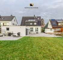 Haus zum Kaufen in Bempflingen 950.000,00 € 180 m²