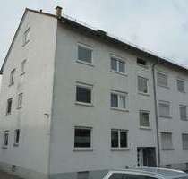 Wohnung zum Mieten in Weiterstadt-Braunshardt 800,00 € 80 m²