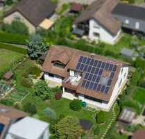 Haus zum Kaufen in Heidenheim 695.000,00 € 293.43 m²