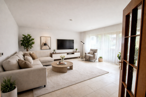 Foto - Haus zum Kaufen in Heidenheim 675.000,00 € 304.63 m²