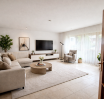 Haus zum Kaufen in Heidenheim 675.000,00 € 304.63 m²