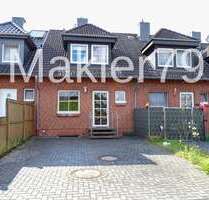 Haus zum Kaufen in Velpke 209.000,00 € 114 m²