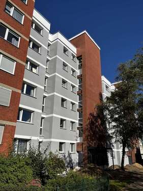 Foto - Wohnung zum Mieten in Lüneburg 966,00 € 78 m²