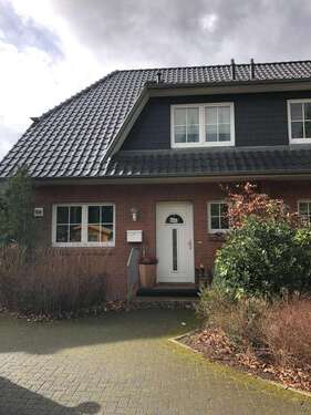 Foto - Haus zum Kaufen in Ahrensburg 699.000,00 € 128 m²