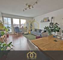 Wohnung zum Mieten in Bremen 950,00 € 82 m²