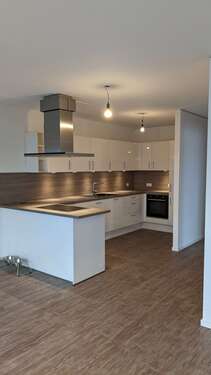 Foto - Wohnung zum Mieten in Leichlingen 1.450,00 € 113 m²