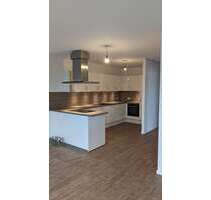 Wohnung zum Mieten in Leichlingen 1.450,00 € 113 m²