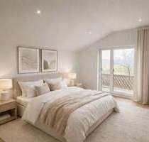 Wohnung zum Mieten in Binau 970,00 € 71 m²