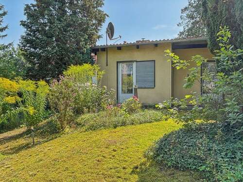 Foto - Haus zum Kaufen in Berlin 1.144.000,00 € 83 m²