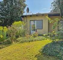 Haus zum Kaufen in Berlin 1.144.000,00 € 83 m²