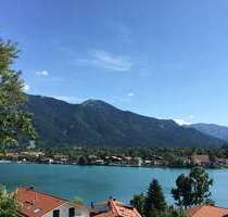 Wohnung zum Kaufen in Tegernsee 4.190.000,00 € 182 m²