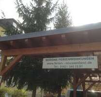 Wohnen auf Zeit in Markkleeberg 1.250,00 €