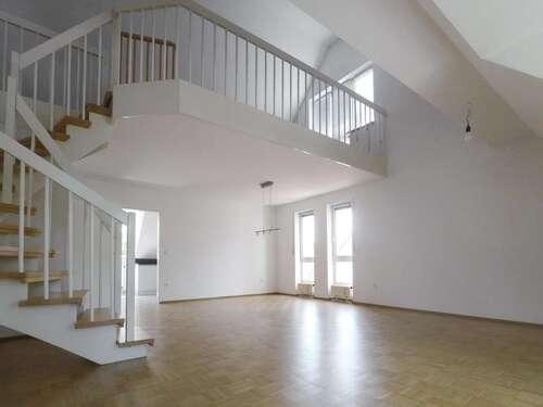 Foto - Wohnung zum Kaufen in Dachau 820.000,00 € 136 m²