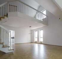 Wohnung zum Kaufen in Dachau 799.000,00 € 136 m²