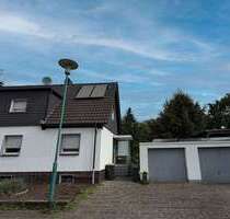 Haus zum Kaufen in Duisburg 260.000,00 € 75 m²