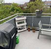 Wohnung zum Mieten in Mönchengladbach 950,00 € 80 m²