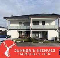 Wohnung zum Kaufen in Lübbecke 315.000,00 € 87 m²