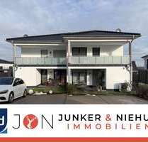 Wohnung zum Kaufen in Lübbecke 315.000,00 € 87 m²