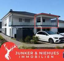 Wohnung zum Kaufen in Lübbecke 315.000,00 € 87 m²
