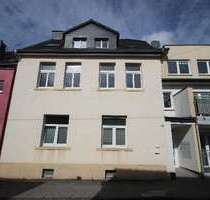 Haus zum Kaufen in Sankt Augustin 410.000,00 € 153 m²